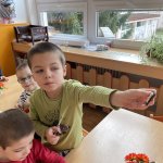 phoca_thumb_m_fze msce 11 Fotogalerie
